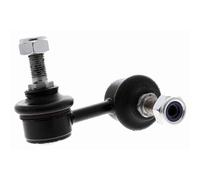Ackoja Parte Anteriore Stabilizzatore SX per Hyundai Accent Matrix Mitsubishi