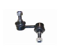 Ackoja Parte Anteriore Stabilizzatore SX per Mitsubishi L200 Pajero