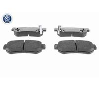 ACKOJA Pastiglie Freni Posteriori per Hyundai Getz Elantra Berlina Kia Sportage
