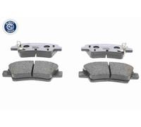 ACKOJA Pastiglie Freni Posteriori per Hyundai i30 Coupé Kia Cee'D Sportswagon