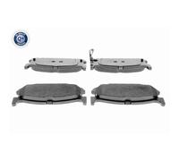 Ackoja Pastiglie Freni Posteriori per Mazda Mx-5