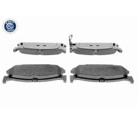 ACKOJA Pastiglie Freno Bremsbelegsatz Posteriore Adatto A per Mazda MX-5 II