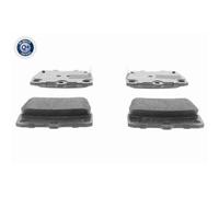 Ackoja Pastiglie Freno per Toyota Rav 4