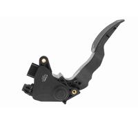 ACKOJA Pedale Acceleratore Per Nissan OE 180025WN0B A38-82-0001