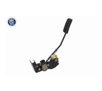 Ackoja Pedale Dell'Acceleratore Per Toyota Yaris