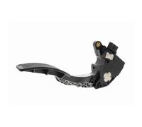 Ackoja Pedale Dell'Acceleratore + Sensore Per Nissan Micra