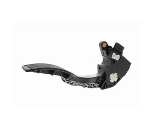 Ackoja Pedale Dell'Acceleratore + Sensore Per Nissan Micra