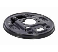 ACKOJA A52-0693 Lamiera paraspruzzi disco freno