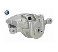 Ackoja Pinza Freno Anteriore Destra Per Hyundai I30 Kia Ceed Pro