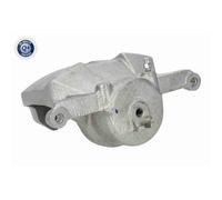 Ackoja Pinza Freno Anteriore Destra Per Nissan Qashqai X-Trail Renault Koleos