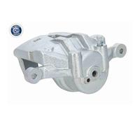 Ackoja Pinza Freno Anteriore Sinistra Per Hyundai I30 Kia Ceed Pro