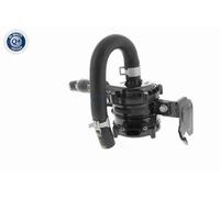 ACKOJA Pompa Acqua di Raffreddamento Elettrico per Kia Soul II Ev Elettronico