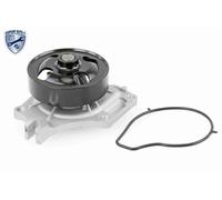 ACKOJA Pompa Acqua di Raffreddamento Meccanico Adatto A per Mazda 3 2 A32-50011