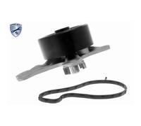 Ackoja Pompa Acqua + Guarnizione per Citroen C1 Peugeot 108 Toyota Aygo Yaris