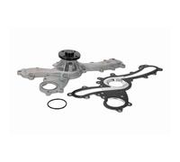 Ackoja Pompa Acqua + Guarnizione per Lexus Rx Toyota Avalon Camry Highlander
