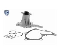 Ackoja Pompa Acqua + Guarnizione per Toyota Avensis Carina