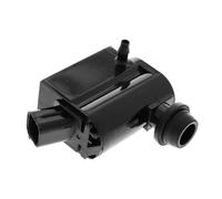 ACKOJA Pompa acqua lavaggio, Pulizia cristalli A52-08-0005