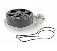 ACKOJA A26-50002 Pompa acqua