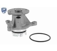 ACKOJA Pompa Acqua Meccanico per Hyundai i20 Pb Pbt GB Ib i10 Ia Pa i30