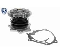 ACKOJA A38-50007 Pompa acqua