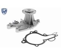 ACKOJA Pompa Acqua Meccanico per Suzuki Wagon R+ MM Swift II Hatchback EA Ma