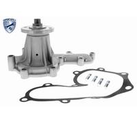 ACKOJA Pompa Acqua Meccanico per Toyota Land Cruiser 100 _J1_ _J8_ _ J7_ PZJ7_