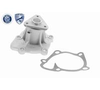 ACKOJA Pompa Acqua per Kia Sorento II Cerato Mitsubishi Lancer VIII Sportback