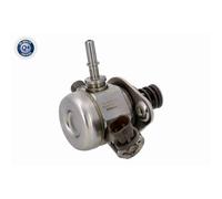Ackoja Pompa Ad Alta Pressione A53-25-0004