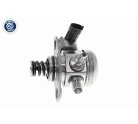 ACKOJA Pompa Ad Alta Pressione Adatta Per KIA Sorento II 2.4 GDi A52-25-0006
