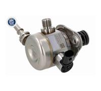 Ackoja Pompa Ad Alta Pressione Per Hyundai Tucson Kia Optima Rio Soul Sportage