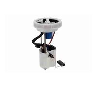 Ackoja Pompa Carburante A26-09-0011