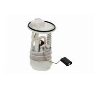 Ackoja Pompa Carburante A38-09-0015