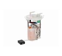 Ackoja Pompa Carburante A38-09-0019