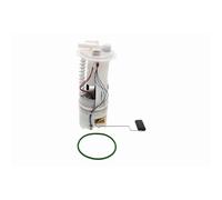 Ackoja Pompa Carburante A38-09-0025
