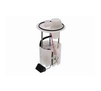 Ackoja Pompa Carburante A70-09-0034