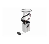 Ackoja Pompa Carburante A70-09-0035