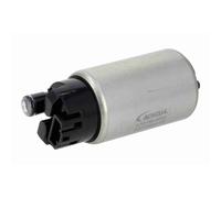 Ackoja Pompa Carburante per Toyota Rav 4 4 2,5 4WD