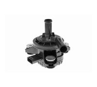 Ackoja Pompa D'Acqua Aggiuntiva Per Toyota Auris Yaris Volvo V60