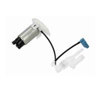 Ackoja Pompa Del Carburante A70-09-0016