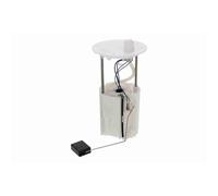 Ackoja Pompa Del Carburante A70-09-0027