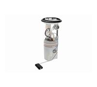 Ackoja Pompa Del Carburante A70-09-0057