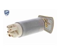 Ackoja Pompa Del Carburante Per Hyundai Accent Elantra Getz Tucson Kia Sportage