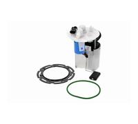 Ackoja Pompa Del Carburante Per Hyundai Elantra 5 1,8
