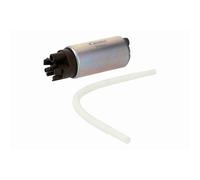 Ackoja Pompa Del Carburante Per Hyundai Santa Tucson Kia Optima Sorento Sportage