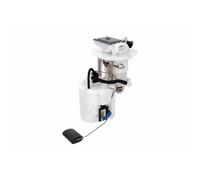 Ackoja Pompa Del Carburante Per Hyundai Sonata Kia Optima