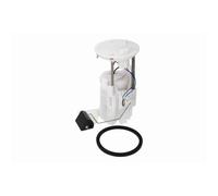 Ackoja Pompa Del Carburante Per Toyota Camry