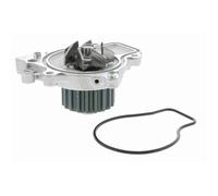 Ackoja Pompa Dell'Acqua + Guarnizione Per Honda Civic