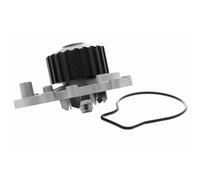 Ackoja Pompa Dell'Acqua + Guarnizione Per Honda Civic Crx Integra