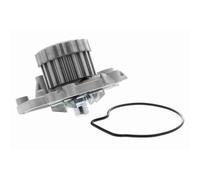 Ackoja Pompa Dell'Acqua + Guarnizione Per Honda Civic Fr-V Stream