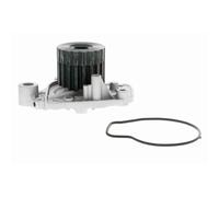 Ackoja Pompa Dell'Acqua + Guarnizione Per Honda Civic Hr-V